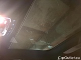  Mercedes  GLA 1.3  200 PROGRESSIVE LINE DCT #42