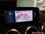  Mercedes  GLA 1.3  200 PROGRESSIVE LINE DCT #43