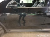  Mercedes  GLA 1.3  200 PROGRESSIVE LINE DCT #44