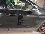  Mercedes  GLA 1.3  200 PROGRESSIVE LINE DCT #45