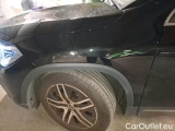  Mercedes  GLA 1.3  200 PROGRESSIVE LINE DCT #48