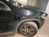  Mercedes  GLA 1.3  200 PROGRESSIVE LINE DCT #49