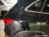  Mercedes  GLA 1.3  200 PROGRESSIVE LINE DCT #51