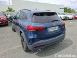  Mercedes  GLA 2.0  200 D AMG LINE DCT #2