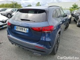  Mercedes  GLA 2.0  200 D AMG LINE DCT #3