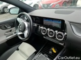  Mercedes  GLA 2.0  200 D AMG LINE DCT #4
