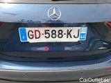  Mercedes  GLA 2.0  200 D AMG LINE DCT #5