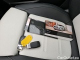  Mercedes  GLA 2.0  200 D AMG LINE DCT #6