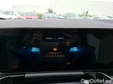  Mercedes  GLA 2.0  200 D AMG LINE DCT #7