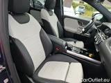  Mercedes  GLA 2.0  200 D AMG LINE DCT #9