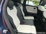  Mercedes  GLA 2.0  200 D AMG LINE DCT #10