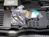  Mercedes  GLA 2.0  200 D AMG LINE DCT #12
