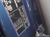  Mercedes  GLA 2.0  200 D AMG LINE DCT #8