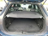  Mercedes  GLA 2.0  200 D AMG LINE DCT #13
