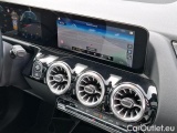  Mercedes  GLA 2.0  200 D AMG LINE DCT #11