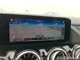  Mercedes  GLA 2.0  200 D AMG LINE DCT #14