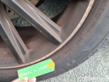 Mercedes  GLA 2.0  200 D AMG LINE DCT #16
