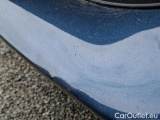  Mercedes  GLA 2.0  200 D AMG LINE DCT #17