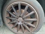  Mercedes  GLA 2.0  200 D AMG LINE DCT #18
