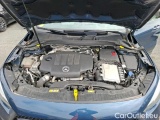  Mercedes  GLA 2.0  200 D AMG LINE DCT #19