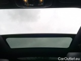  Mercedes  GLA 2.0  200 D AMG LINE DCT #23