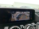  Mercedes  GLA 2.0  200 D AMG LINE DCT #24