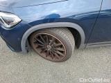  Mercedes  GLA 2.0  200 D AMG LINE DCT #21
