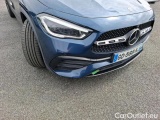  Mercedes  GLA 2.0  200 D AMG LINE DCT #22