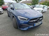  Mercedes  GLA 2.0  200 D AMG LINE DCT #25