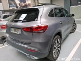  Mercedes  GLA 2.0  200 D BUSINESS LINE DCT #3