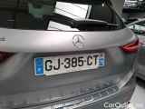  Mercedes  GLA 2.0  200 D BUSINESS LINE DCT #5