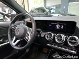  Mercedes  GLA 2.0  200 D BUSINESS LINE DCT #4