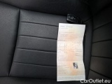  Mercedes  GLA 2.0  200 D BUSINESS LINE DCT #6