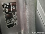  Mercedes  GLA 2.0  200 D BUSINESS LINE DCT #8