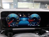 Mercedes  GLA 2.0  200 D BUSINESS LINE DCT #7