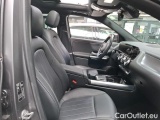  Mercedes  GLA 2.0  200 D BUSINESS LINE DCT #9