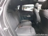  Mercedes  GLA 2.0  200 D BUSINESS LINE DCT #10