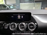  Mercedes  GLA 2.0  200 D BUSINESS LINE DCT #11