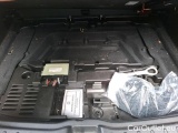  Mercedes  GLA 2.0  200 D BUSINESS LINE DCT #12