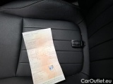  Mercedes  GLA 2.0  200 D BUSINESS LINE DCT #20