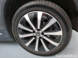  Mercedes  GLA 2.0  200 D BUSINESS LINE DCT #13