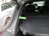  Mercedes  GLA 2.0  200 D BUSINESS LINE DCT #22