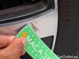  Mercedes  GLA 2.0  200 D BUSINESS LINE DCT #17