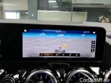  Mercedes  GLA 2.0  200 D BUSINESS LINE DCT #15