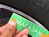  Mercedes  GLA 2.0  200 D BUSINESS LINE DCT #26