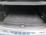  Mercedes  GLA 2.0  200 D BUSINESS LINE DCT #14