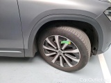  Mercedes  GLA 2.0  200 D BUSINESS LINE DCT #37