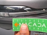  Mercedes  GLA 2.0  200 D BUSINESS LINE DCT #31