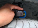  Mercedes  GLA 2.0  200 D BUSINESS LINE DCT #35