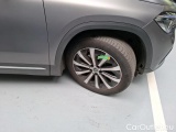  Mercedes  GLA 2.0  200 D BUSINESS LINE DCT #36